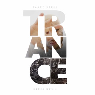 Trance