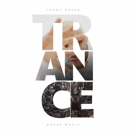 Trance ft. Rouse Music | Boomplay Music