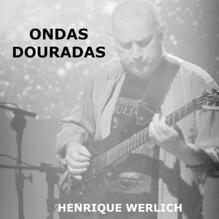 ONDAS DOURADAS