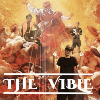 The Vible