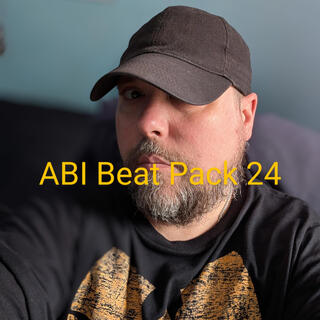 ABI Beat Pack 24