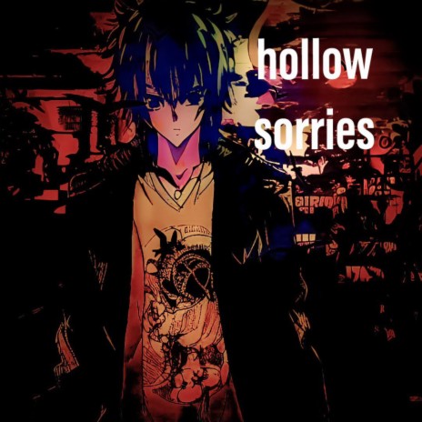 Hollow sorries | Boomplay Music