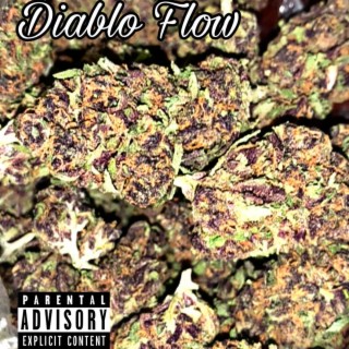 Diablo Flow