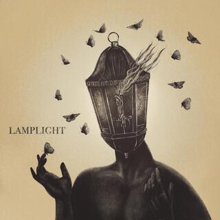 Lamplight (Acoustic)