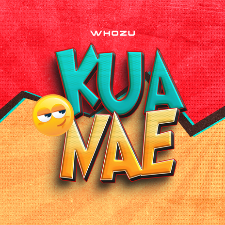 Kua Nae | Boomplay Music