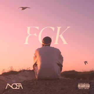 Fck lyrics | Boomplay Music