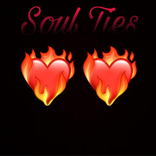 Soul Ties