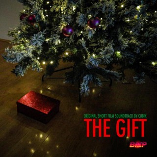 The Gift (Original Short Film Soundtrack)