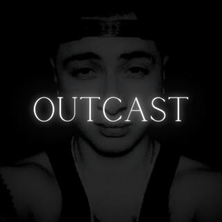 Outcast