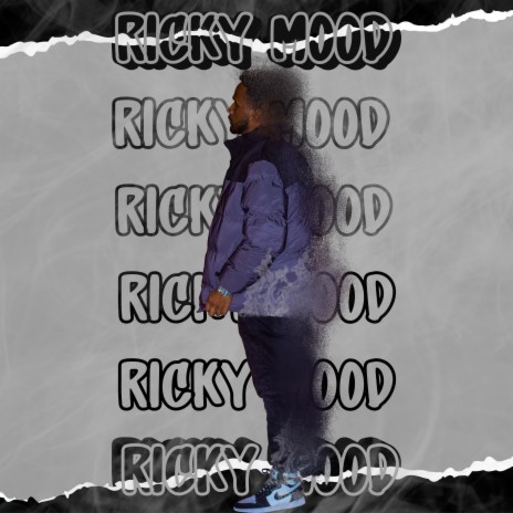 Ricky Mood | Boomplay Music