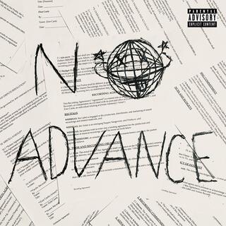 No Advance