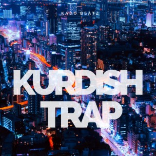 Kurdish Trap