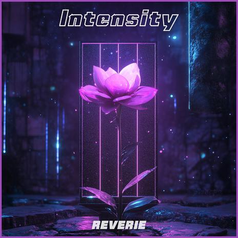 Reverie ft. Yeu Records | Boomplay Music