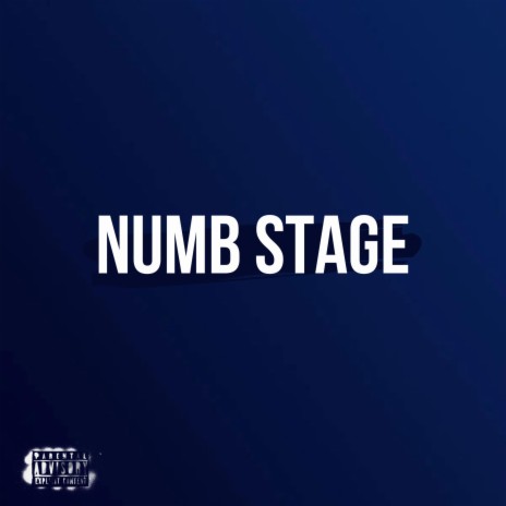 NUMB STAGE | Boomplay Music