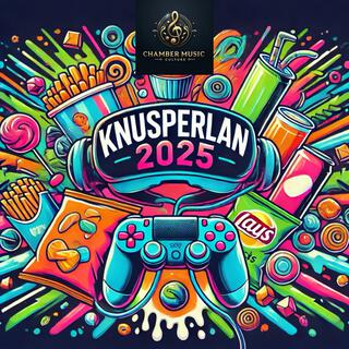 Knusperlan 2025