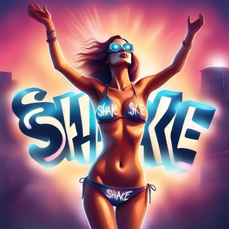 Shake It | Boomplay Music