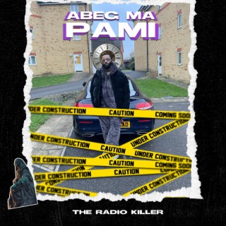 The Radio Killer