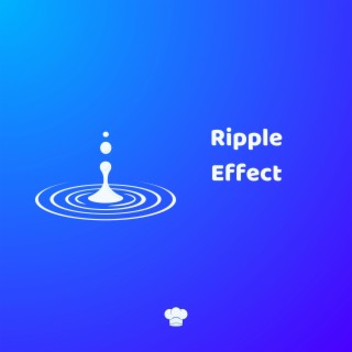 Ripple Effect