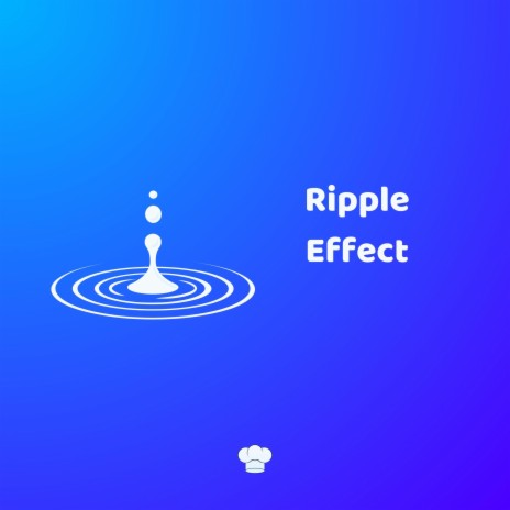 Ripple Effect | Boomplay Music