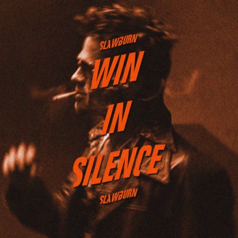 WIN IN SILENCE (Slowed) | Boomplay Music