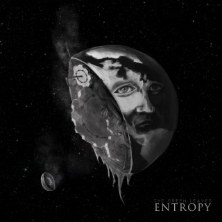 Entropy