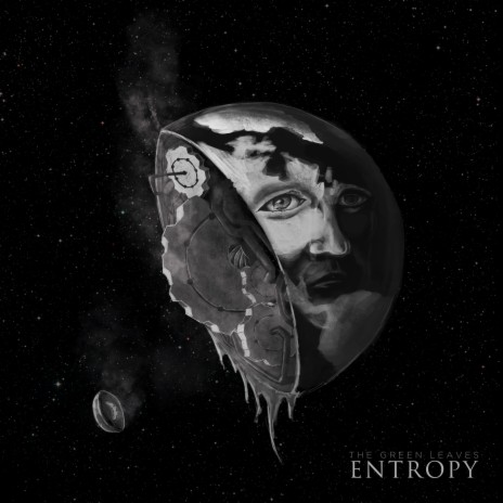 Entropy | Boomplay Music