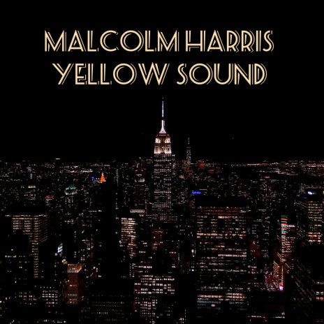 Yellow Sound
