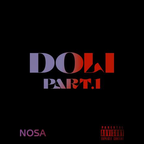 Doli pt1 | Boomplay Music