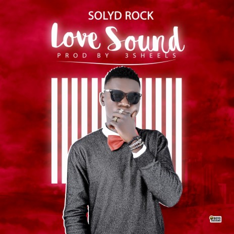 Love sound | Boomplay Music