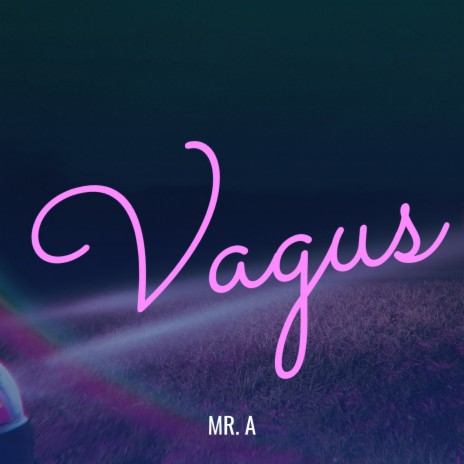 Vagus | Boomplay Music