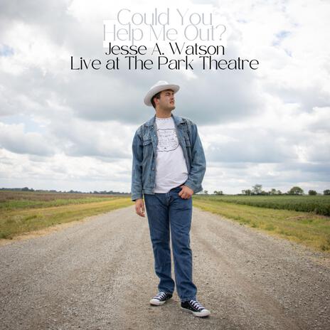 Could You Help Me Out? (Live at The Park Theatre) | Boomplay Music