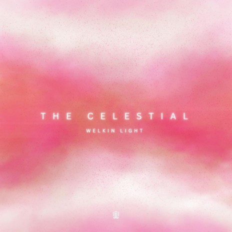 The Celestial | Boomplay Music