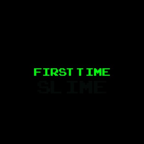 First time | Boomplay Music
