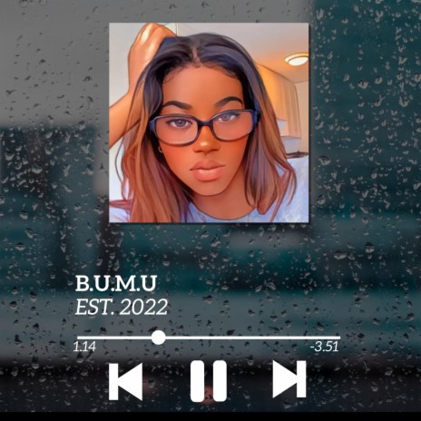 B.U.M.U | Boomplay Music