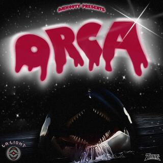 ORCA