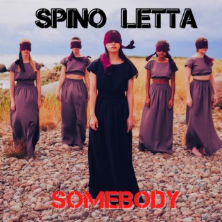 Somebody