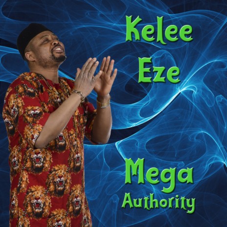 Kelee eze | Boomplay Music