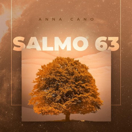 Salmos 63 | Boomplay Music