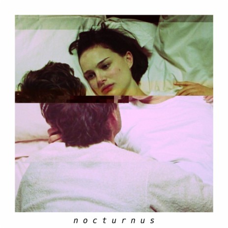 Nocturnus ft. Johnny Scorza & Greeez