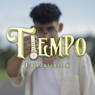 Tiempo