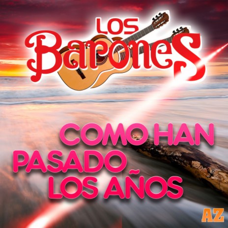 Sabes Una Cosa | Boomplay Music