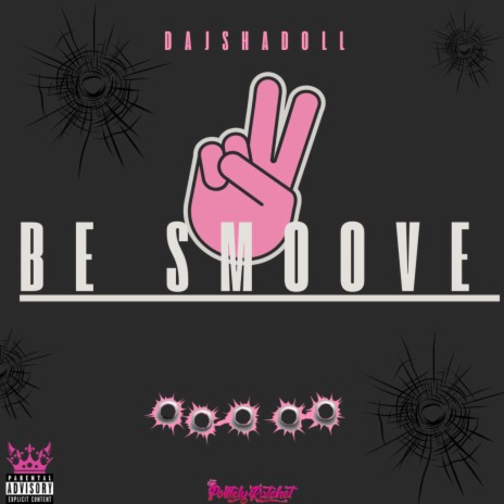 Be Smoove | Boomplay Music