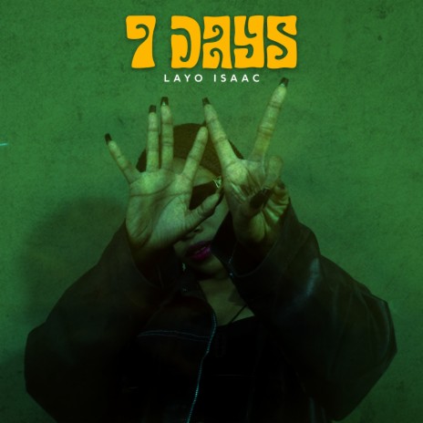 7 days | Boomplay Music