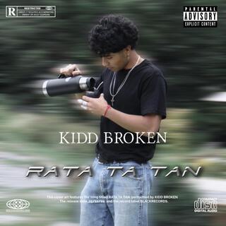 RATA TA TAN