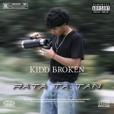 RATA TA TAN | Boomplay Music