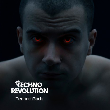 Techno gods | Boomplay Music