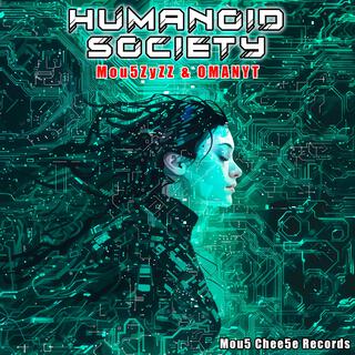 Humanoid Society