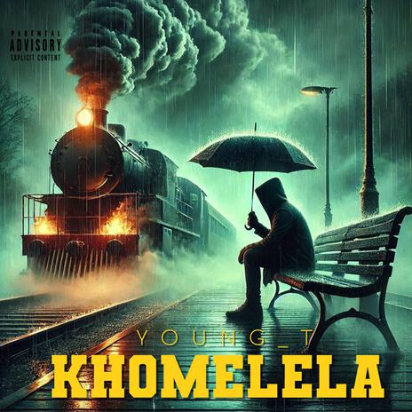 KHOMELELA | Boomplay Music