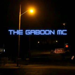 The Gaboon MC