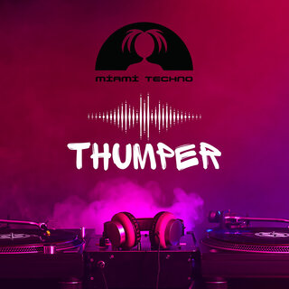 Thumper